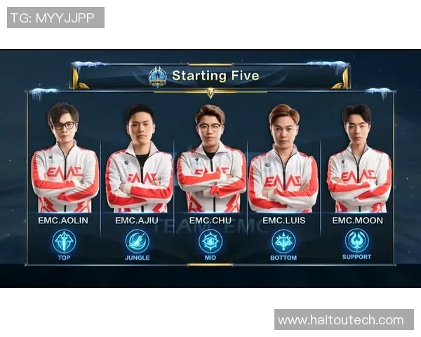 电竞新闻V5战队在冠军杯中的强势表现分析与战术解读