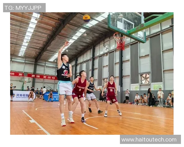 RNG在电竞比分全明星赛中的技术表现深度分析与点评实时新闻