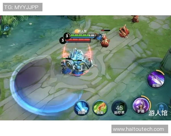 深入分析RNG快攻战术在王者荣耀中的应用与影响实时新闻