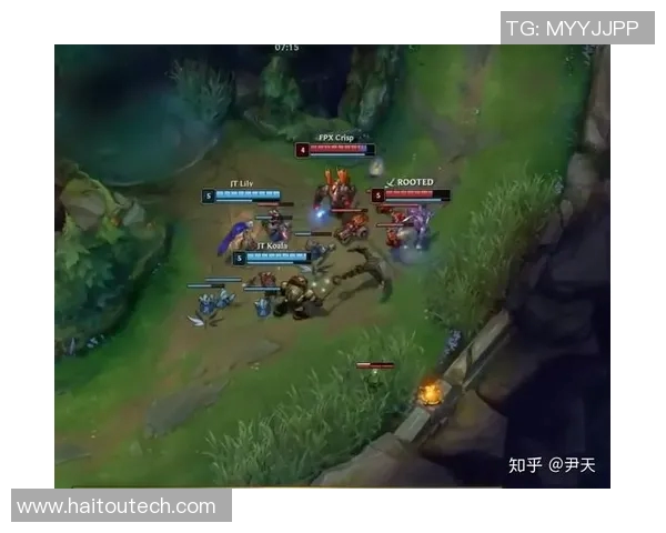 赛后复盘FPX与V5对决状态分析及未来展望实时新闻