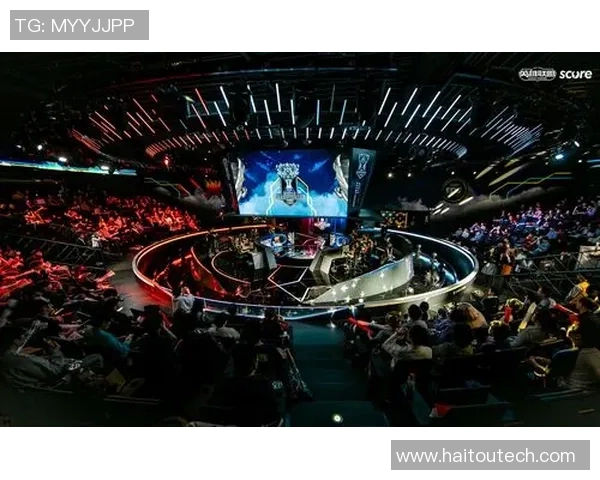 2026电竞新闻和平精英战术解析EDG防反策略的深度剖析与实战应用